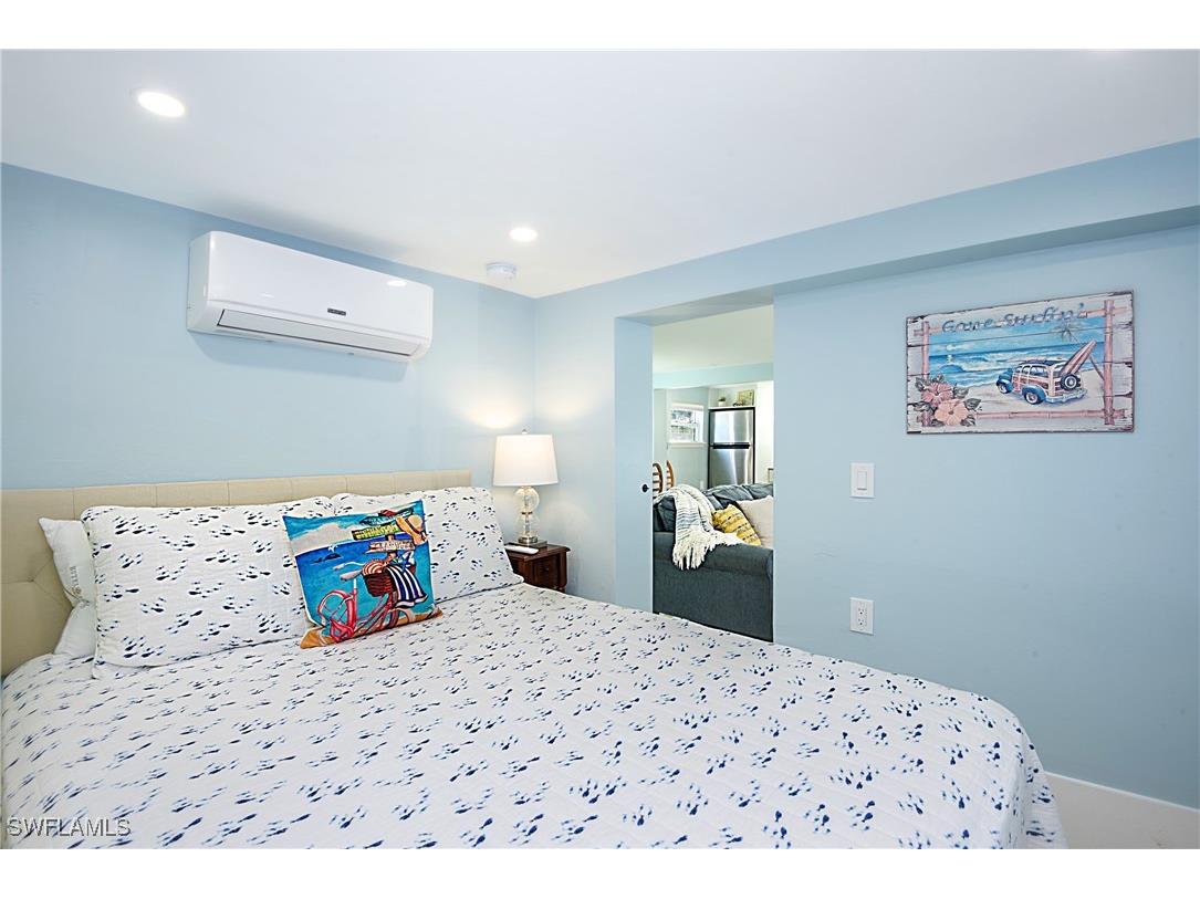 161 / 163 Mango Street Fort Myers Beach FL 33931 225077334 image29