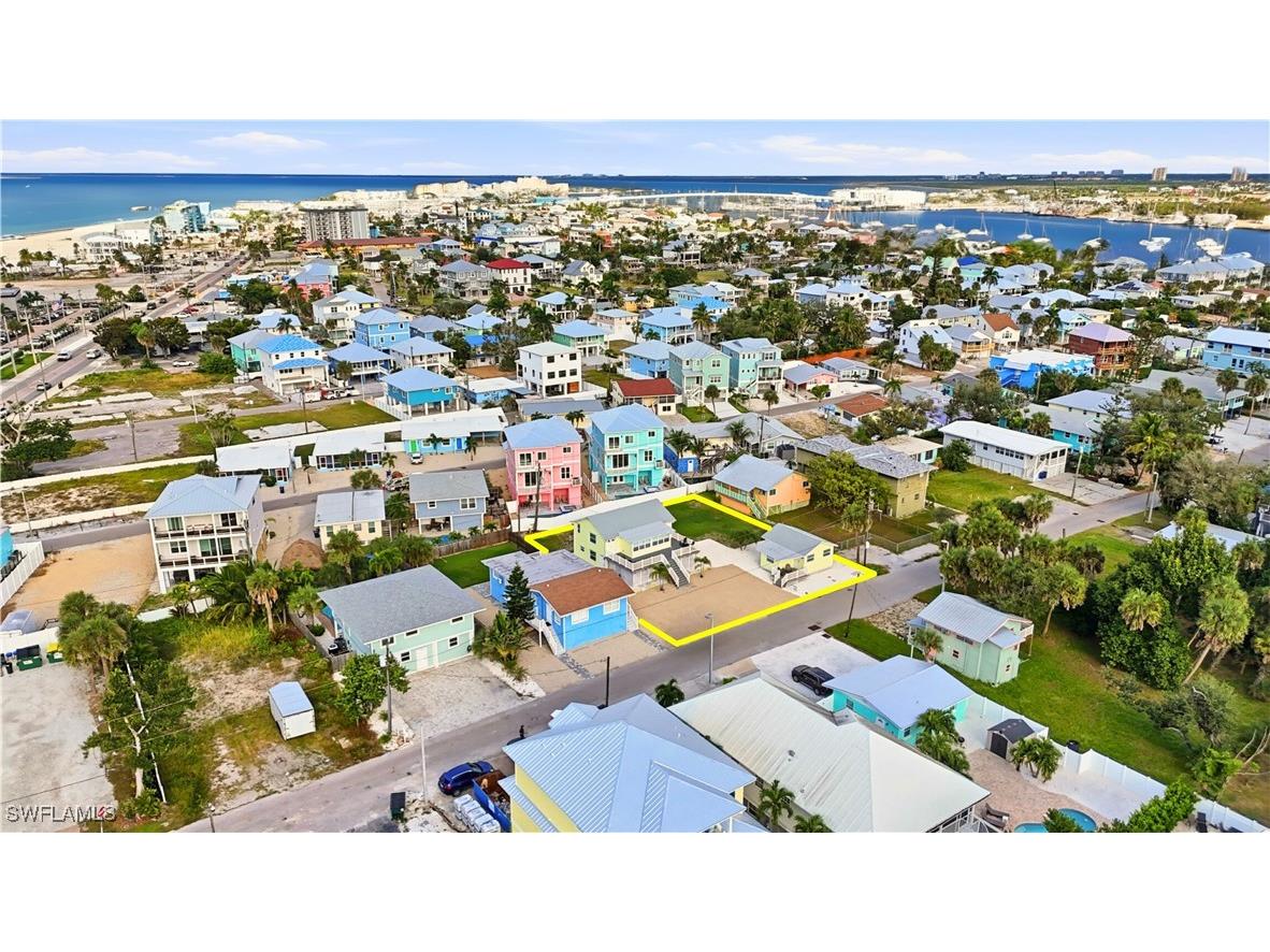 161 / 163 Mango Street Fort Myers Beach FL 33931 225077334 image3