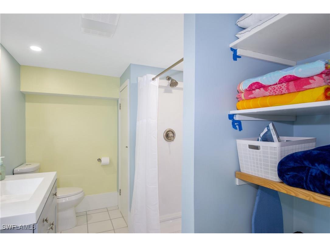 161 / 163 Mango Street Fort Myers Beach FL 33931 225077334 image30