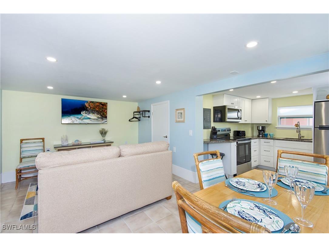 161 / 163 Mango Street Fort Myers Beach FL 33931 225077334 image31