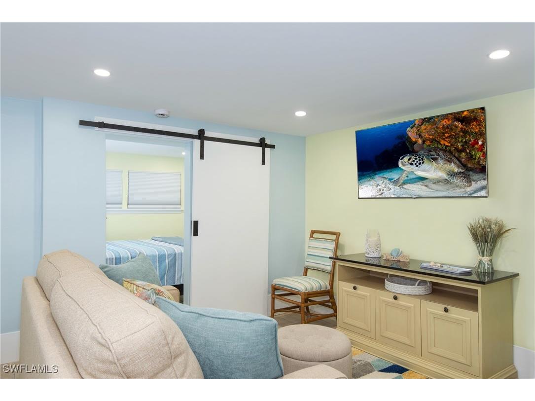 161 / 163 Mango Street Fort Myers Beach FL 33931 225077334 image32