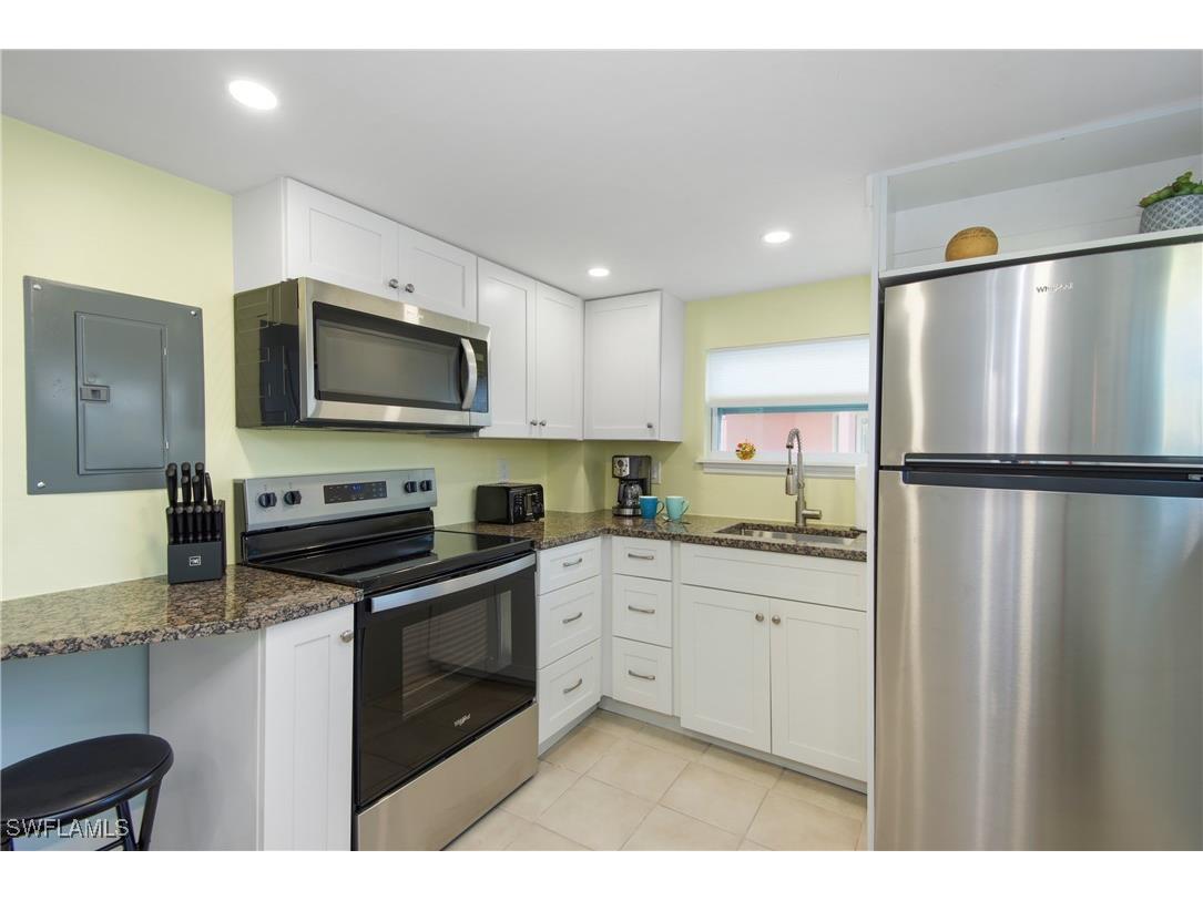 161 / 163 Mango Street Fort Myers Beach FL 33931 225077334 image33