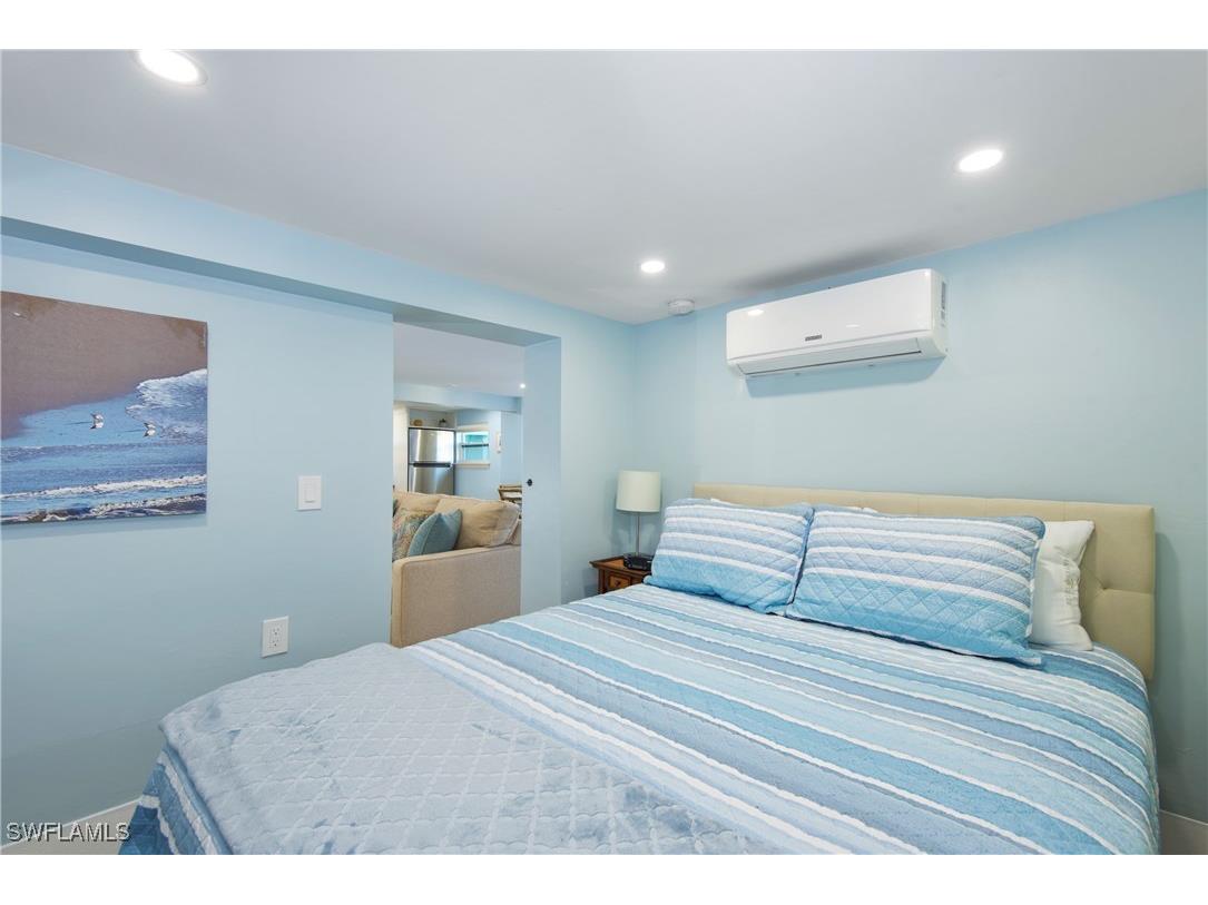 161 / 163 Mango Street Fort Myers Beach FL 33931 225077334 image35