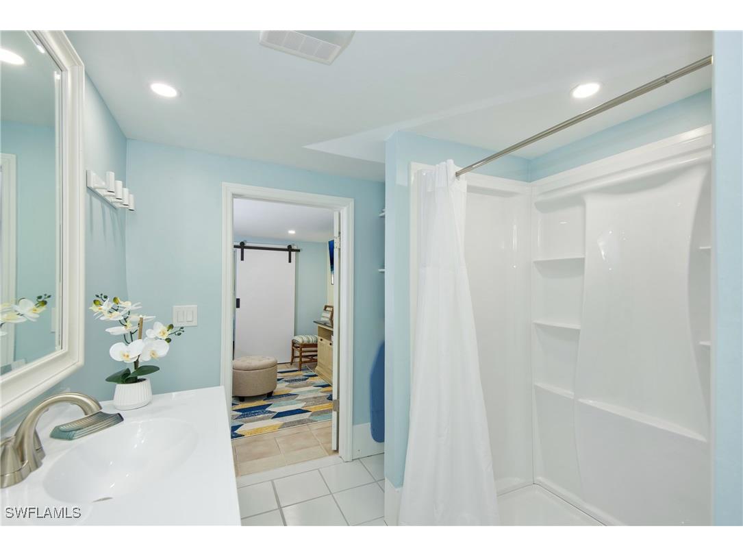 161 / 163 Mango Street Fort Myers Beach FL 33931 225077334 image36