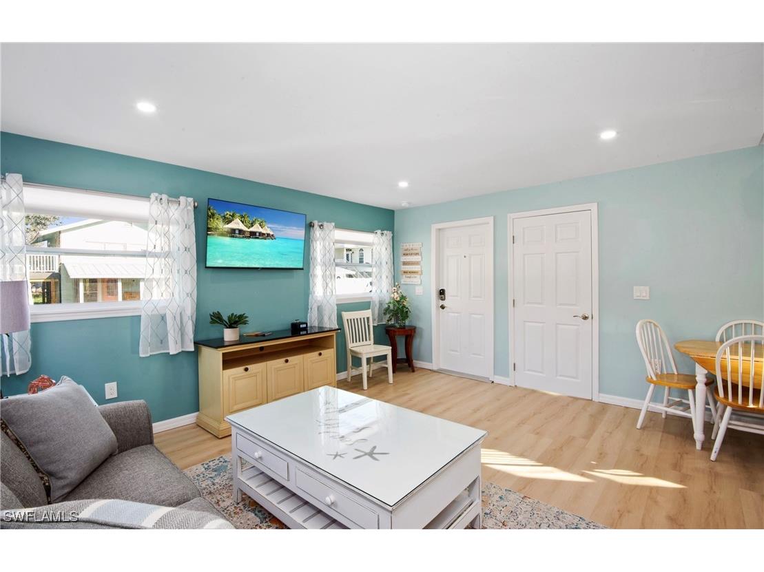 161 / 163 Mango Street Fort Myers Beach FL 33931 225077334 image37