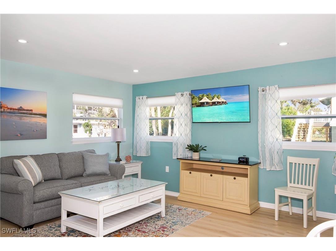 161 / 163 Mango Street Fort Myers Beach FL 33931 225077334 image38