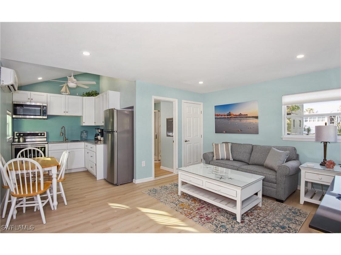 161 / 163 Mango Street Fort Myers Beach FL 33931 225077334 image39