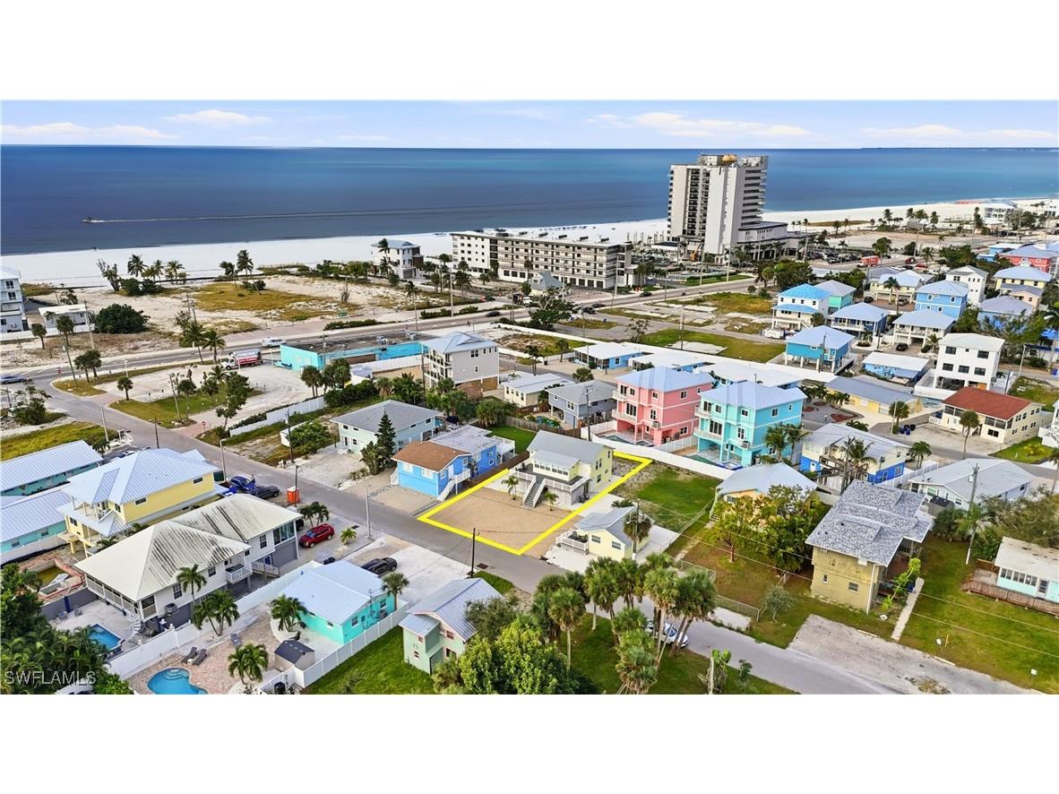 161 / 163 Mango Street Fort Myers Beach FL 33931 225077334 image4