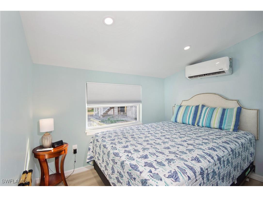 161 / 163 Mango Street Fort Myers Beach FL 33931 225077334 image41