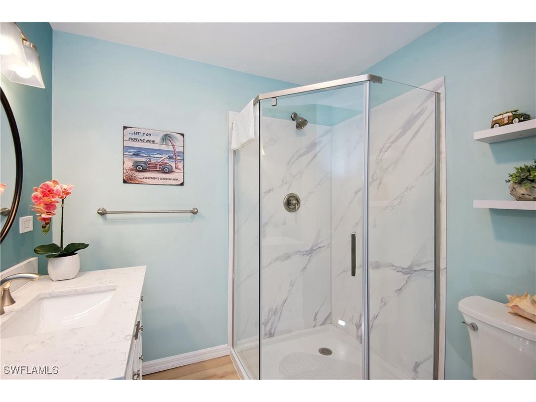 161 / 163 Mango Street Fort Myers Beach FL 33931 225077334 image42