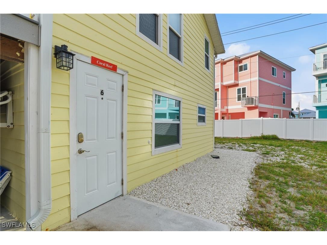 161 / 163 Mango Street Fort Myers Beach FL 33931 225077334 image43