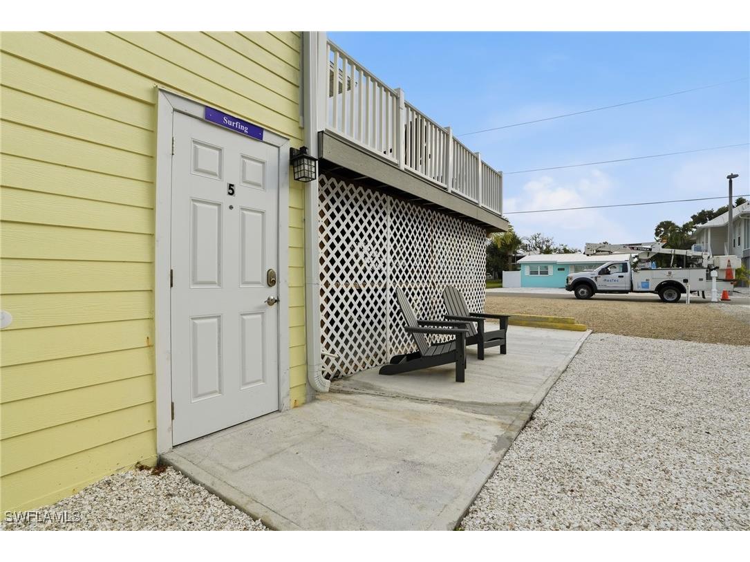 161 / 163 Mango Street Fort Myers Beach FL 33931 225077334 image44