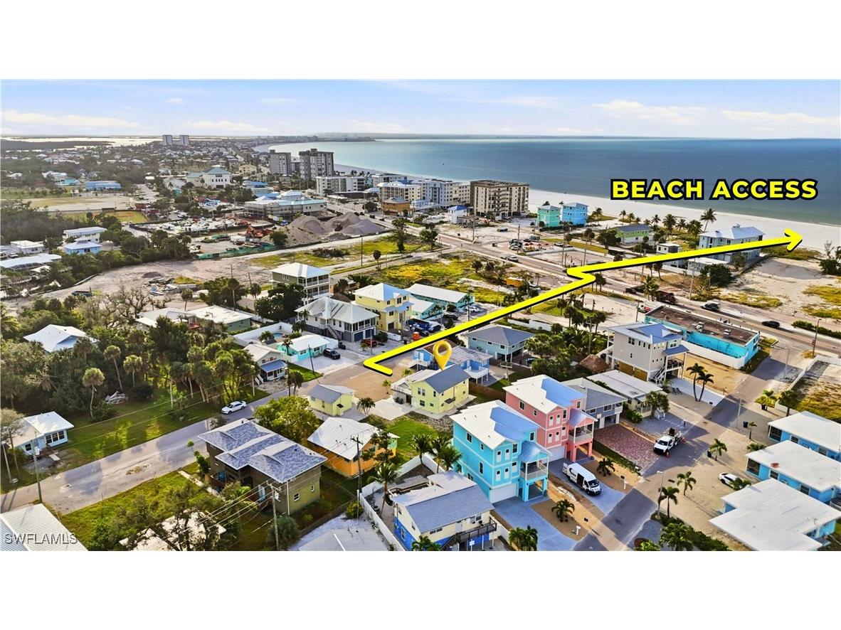 161 / 163 Mango Street Fort Myers Beach FL 33931 225077334 image45