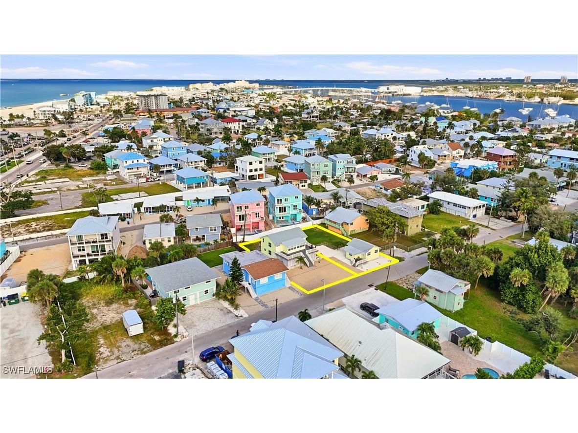 161 / 163 Mango Street Fort Myers Beach FL 33931 225077334 image46