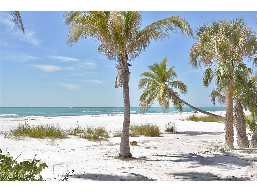 161 / 163 Mango Street Fort Myers Beach FL 33931 225077334 image49