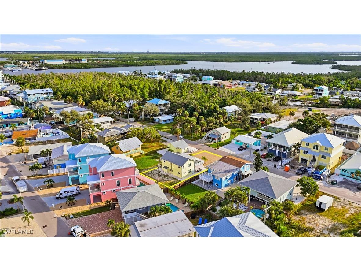 161 / 163 Mango Street Fort Myers Beach FL 33931 225077334 image5