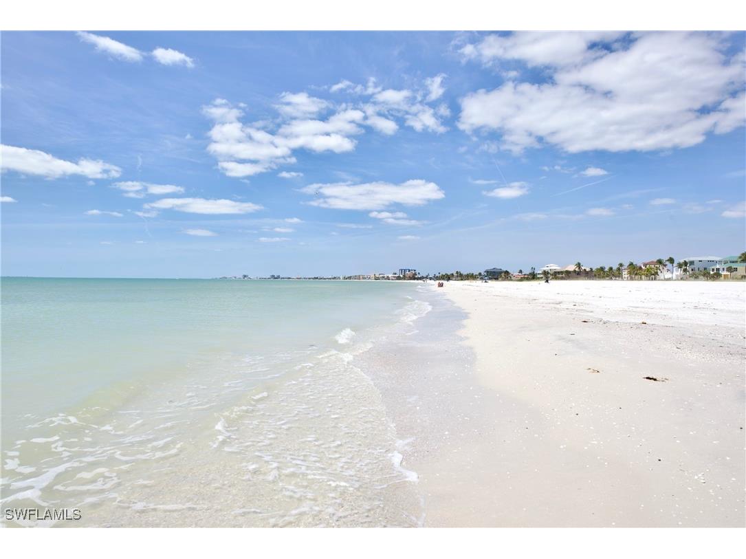 161 / 163 Mango Street Fort Myers Beach FL 33931 225077334 image50