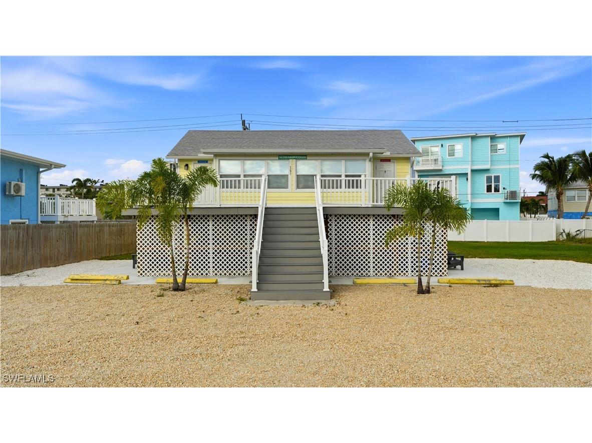 161 / 163 Mango Street Fort Myers Beach FL 33931 225077334 image6
