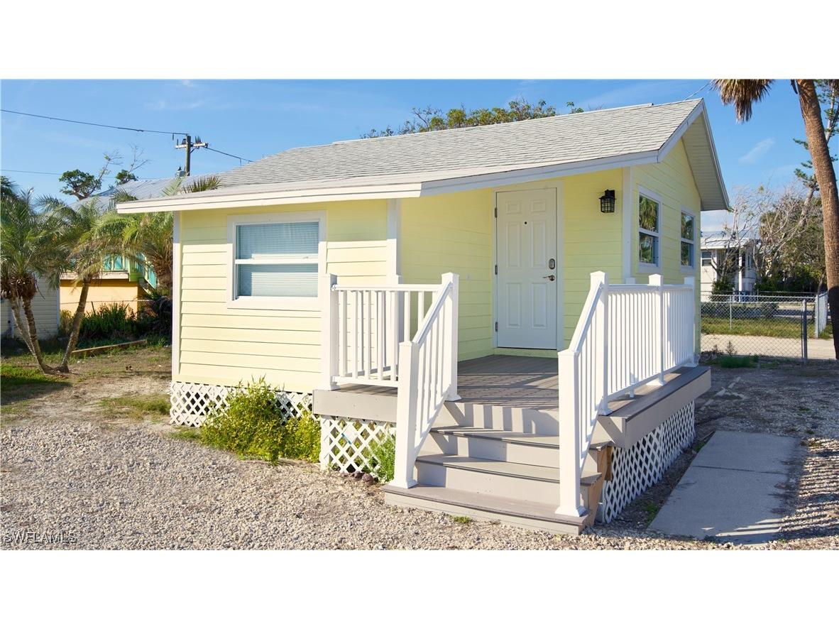 161 / 163 Mango Street Fort Myers Beach FL 33931 225077334 image7