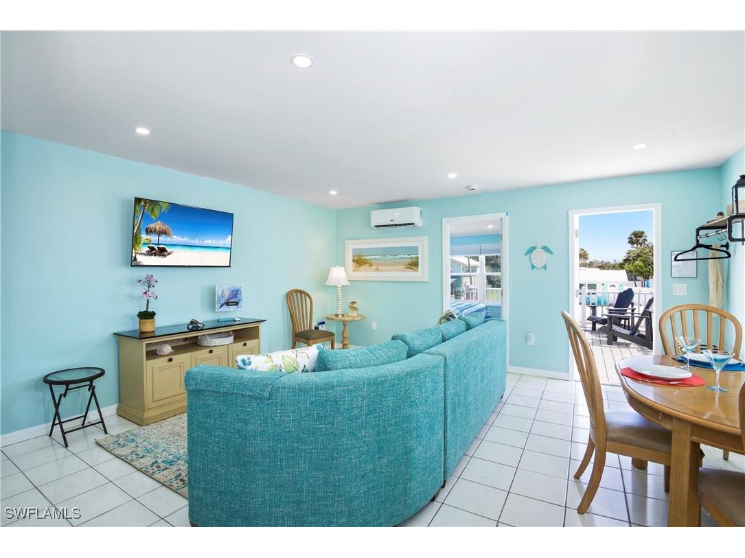 161 / 163 Mango Street Fort Myers Beach FL 33931 225077334 image9