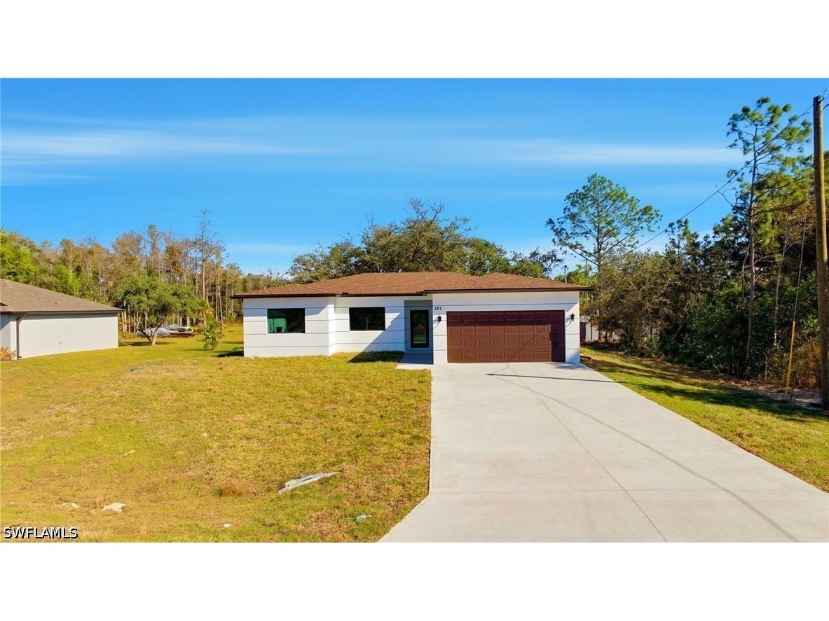 161 Blackstone Drive Fort Myers FL 33913 226021094 image1