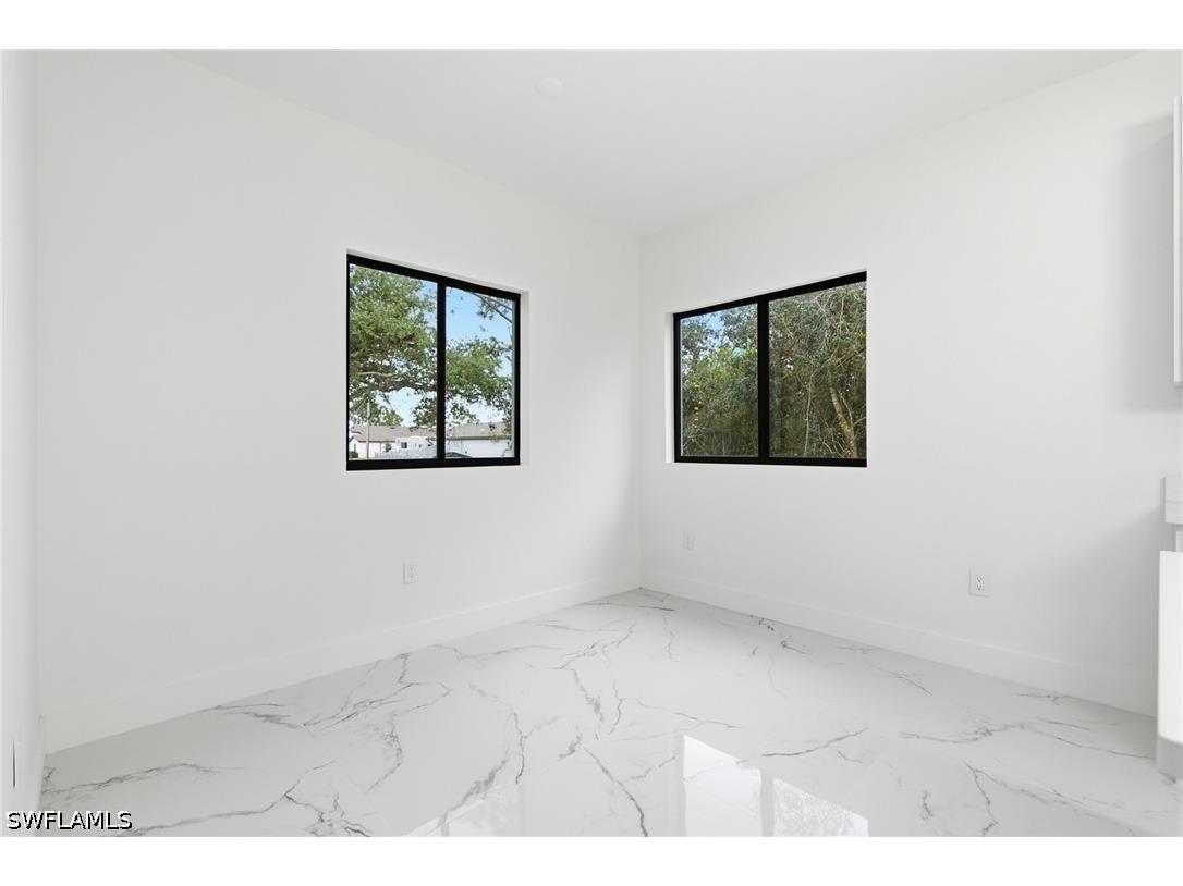 161 Blackstone Drive Fort Myers FL 33913 226021094 image11