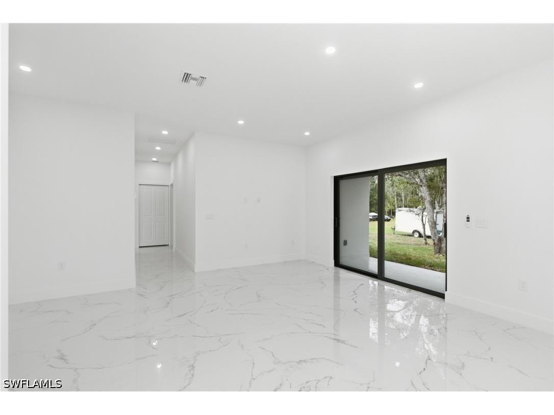 161 Blackstone Drive Fort Myers FL 33913 226021094 image12