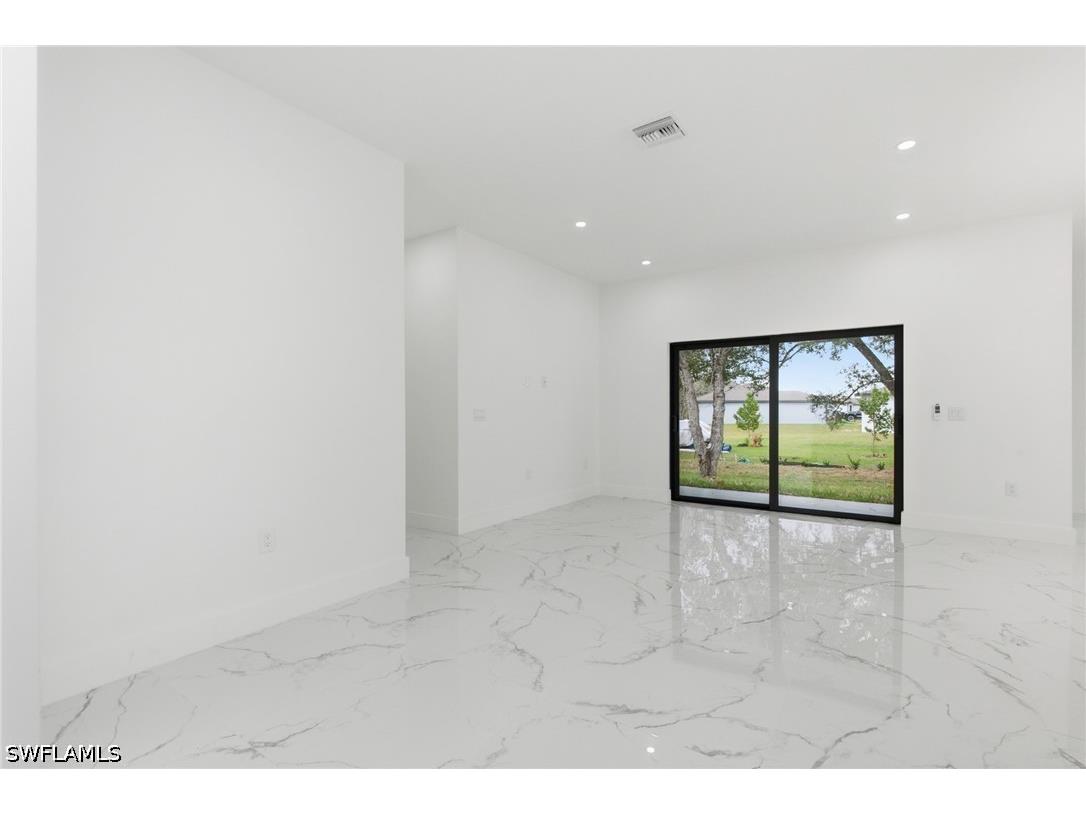 161 Blackstone Drive Fort Myers FL 33913 226021094 image13