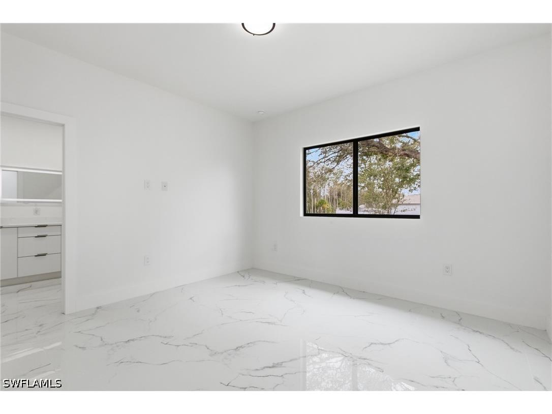161 Blackstone Drive Fort Myers FL 33913 226021094 image14