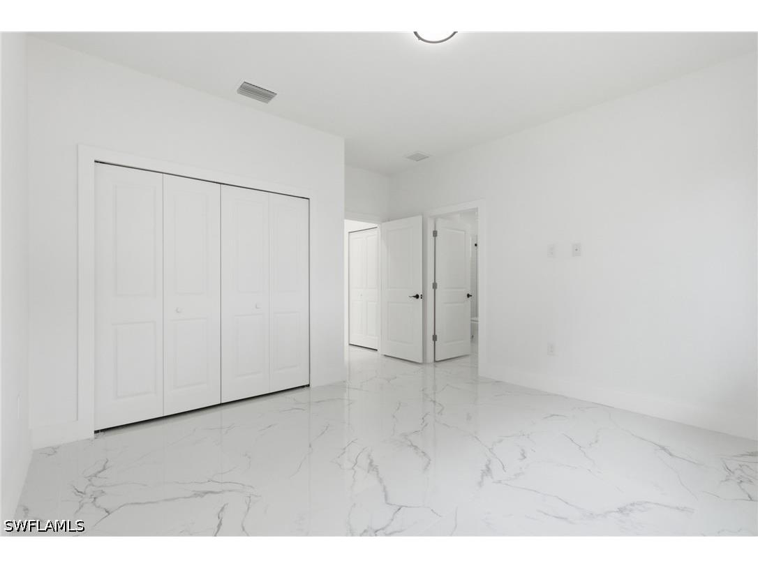 161 Blackstone Drive Fort Myers FL 33913 226021094 image15