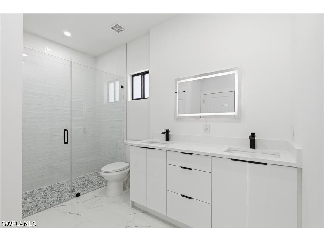 161 Blackstone Drive Fort Myers FL 33913 226021094 image16