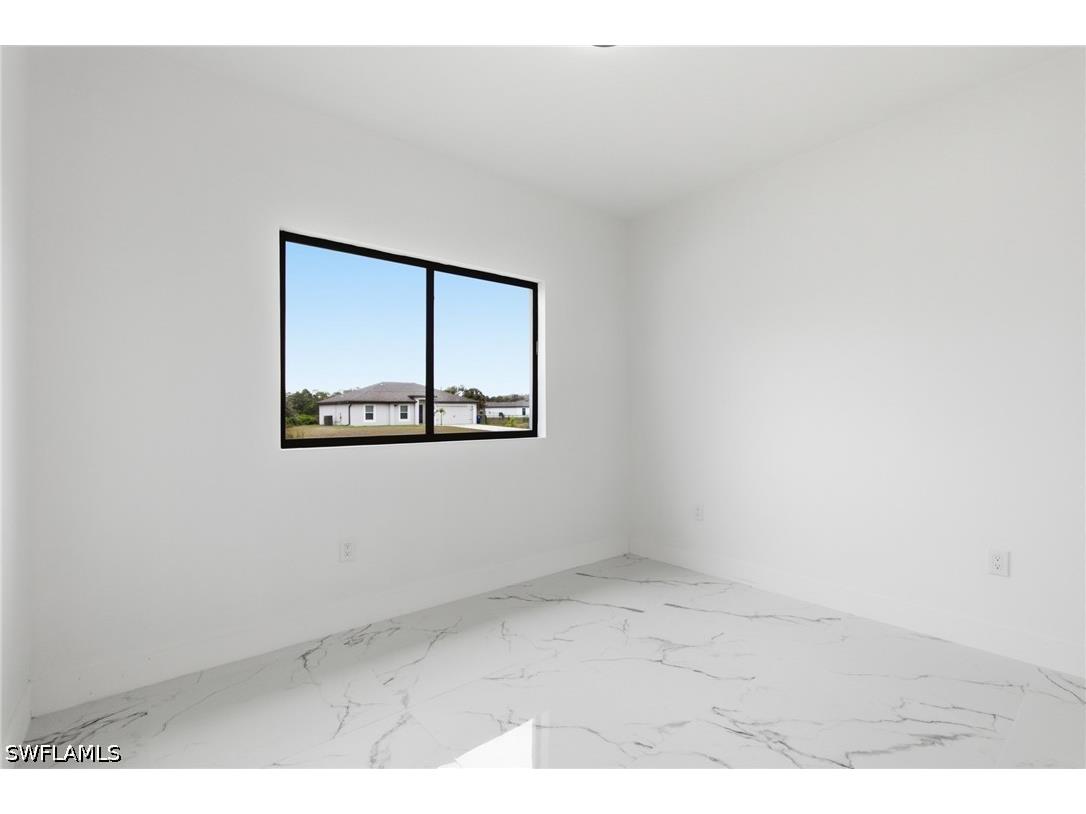 161 Blackstone Drive Fort Myers FL 33913 226021094 image18