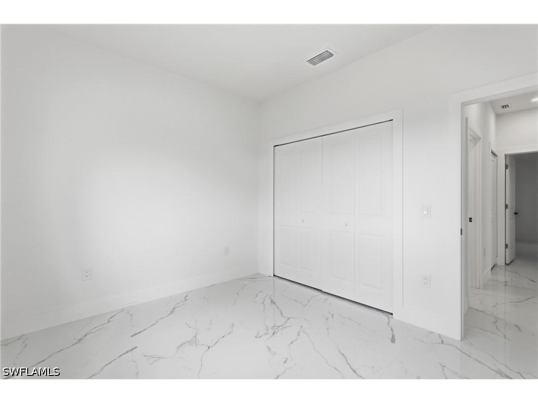 161 Blackstone Drive Fort Myers FL 33913 226021094 image19