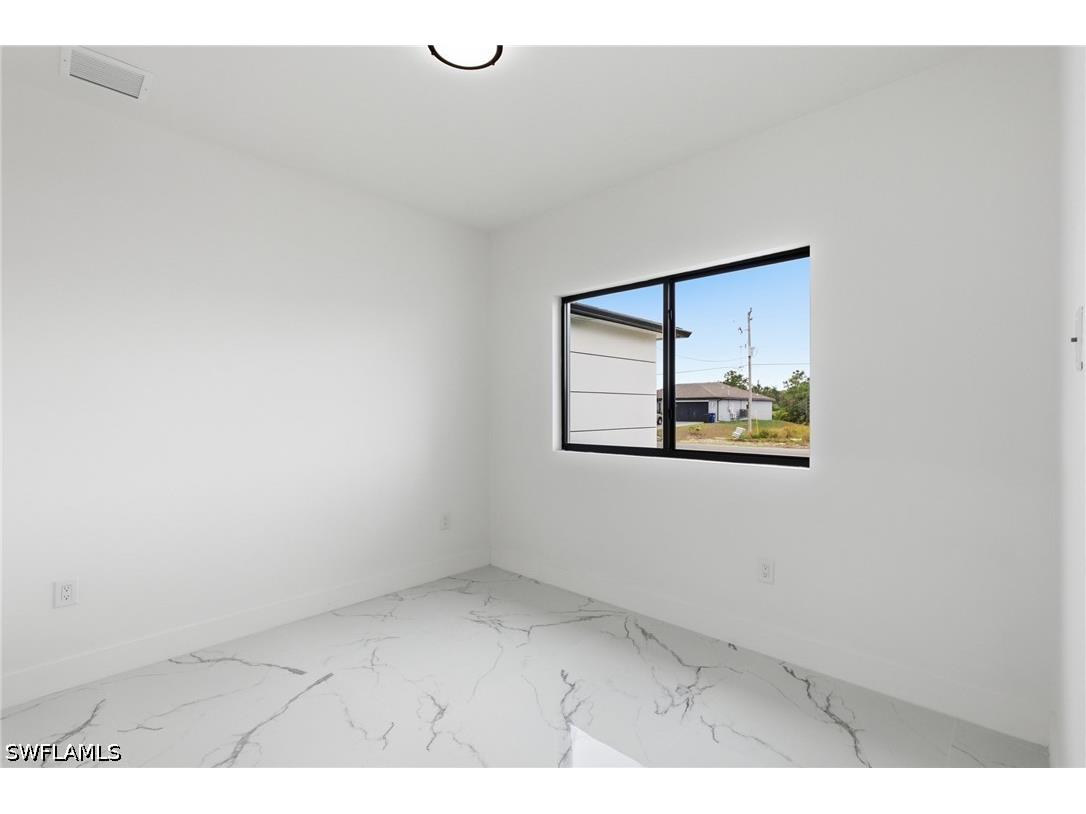 161 Blackstone Drive Fort Myers FL 33913 226021094 image20