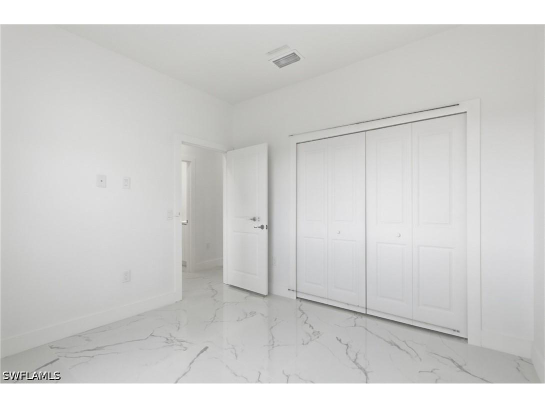 161 Blackstone Drive Fort Myers FL 33913 226021094 image21