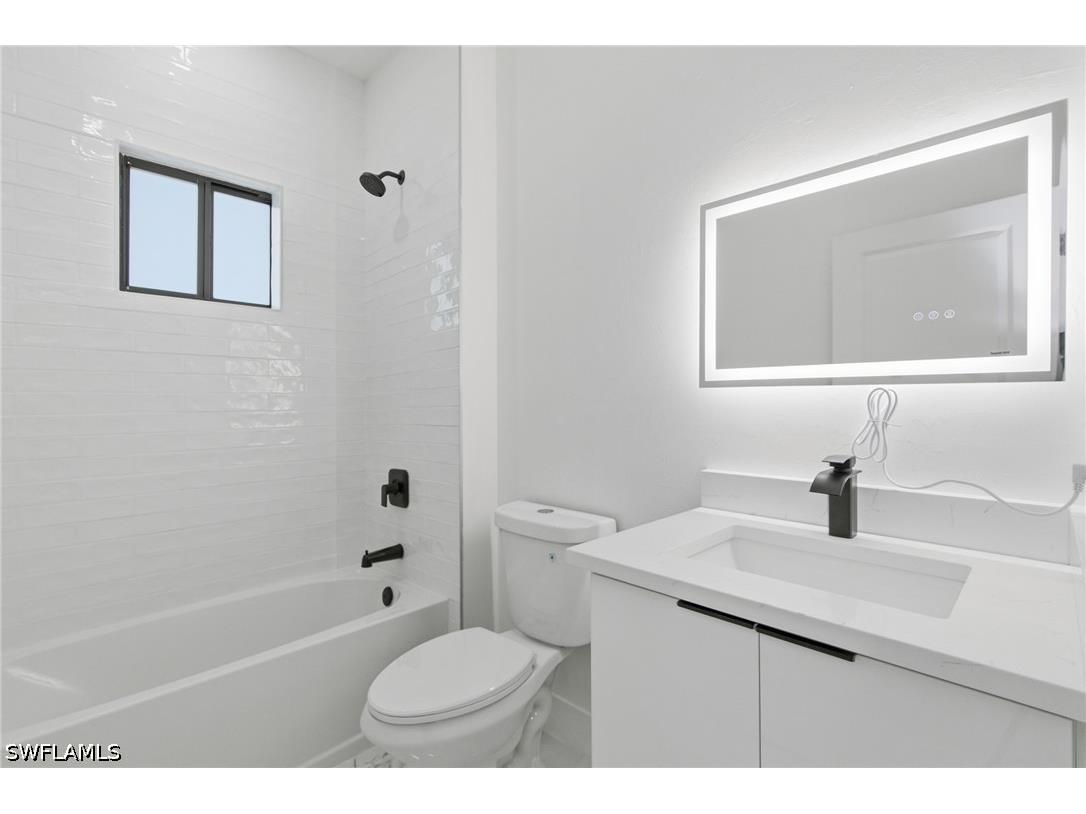 161 Blackstone Drive Fort Myers FL 33913 226021094 image22