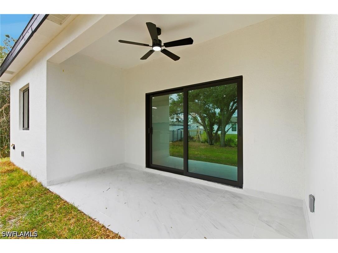 161 Blackstone Drive Fort Myers FL 33913 226021094 image23