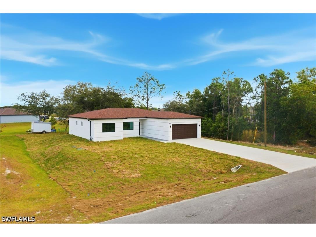 161 Blackstone Drive Fort Myers FL 33913 226021094 image24