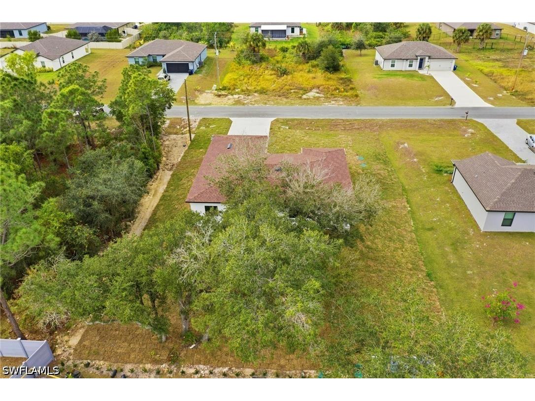 161 Blackstone Drive Fort Myers FL 33913 226021094 image25