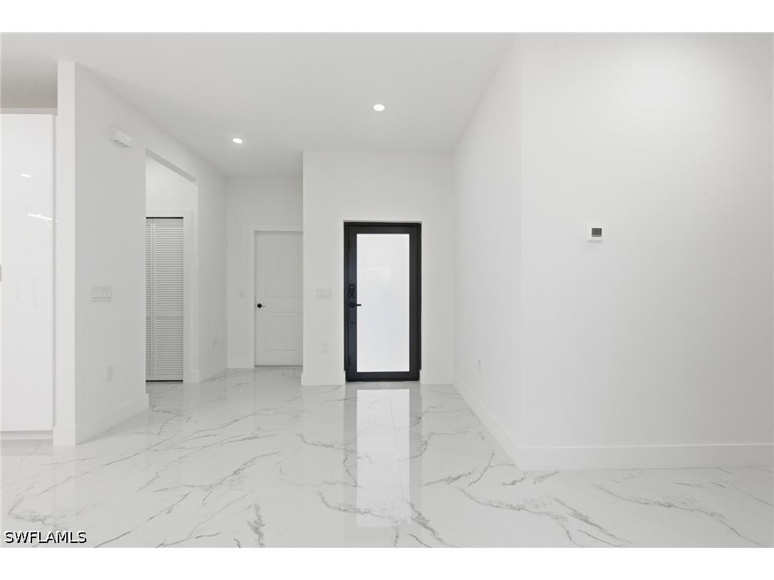 161 Blackstone Drive Fort Myers FL 33913 226021094 image3