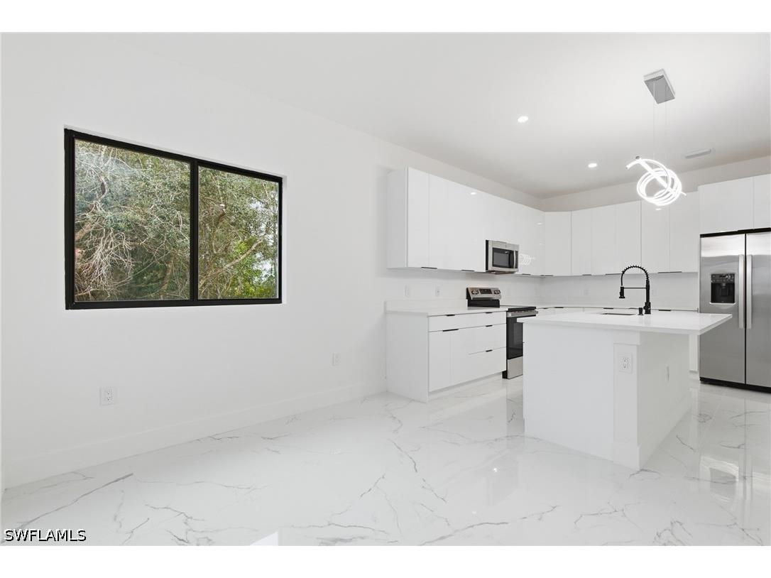 161 Blackstone Drive Fort Myers FL 33913 226021094 image8