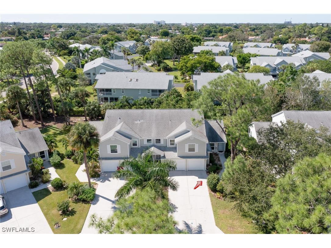 161 Bristol Lane #161A Naples FL 34112 223076751 image1