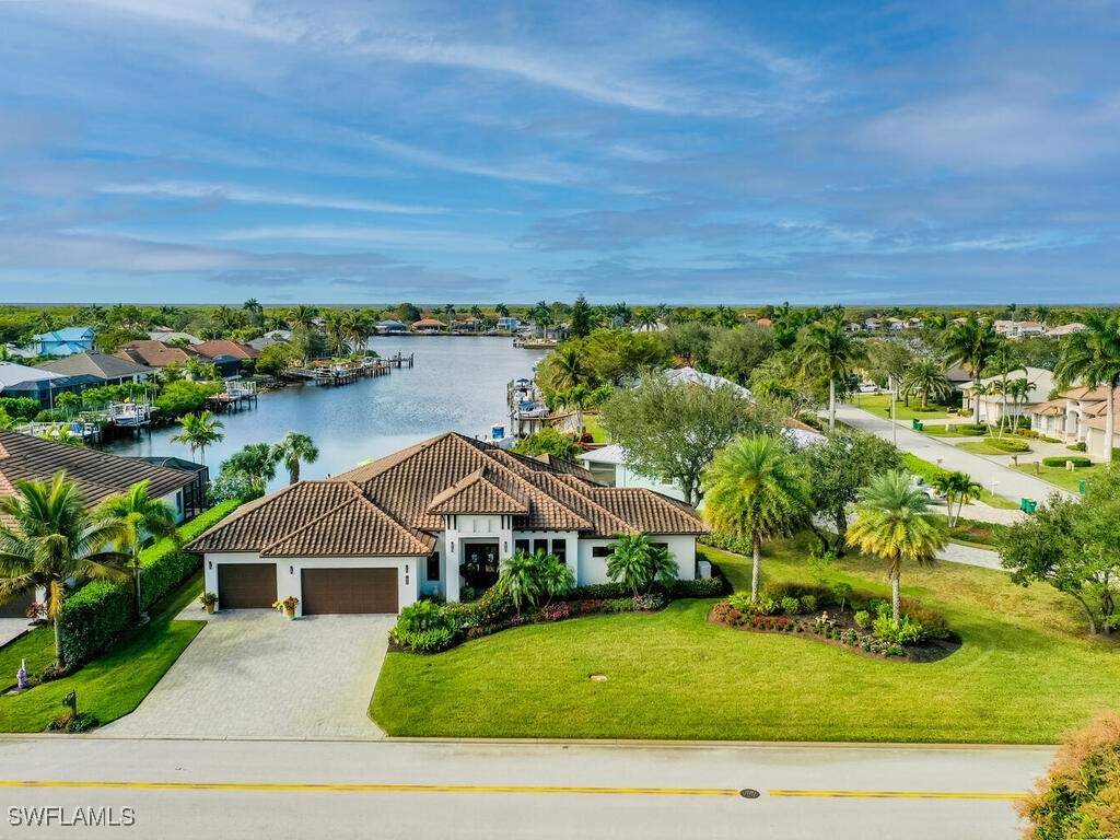 161 Cays Drive Naples FL 34114 225006637 image1