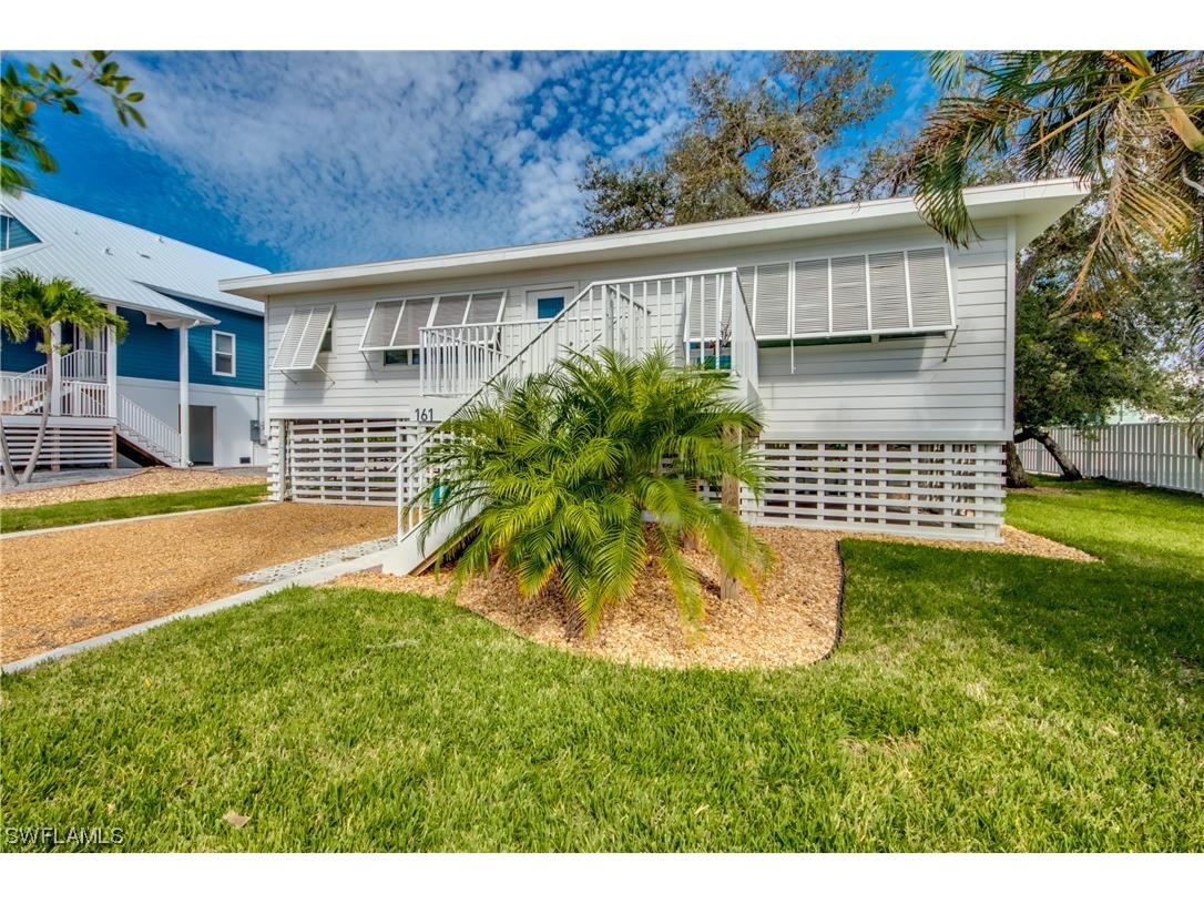 161 Gulf Island Fort Myers Beach FL 33931 223063652 image1