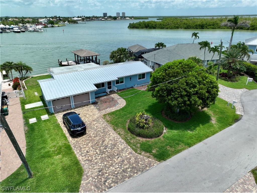 161 Hilo Street E Naples FL 34113 223046026 image1