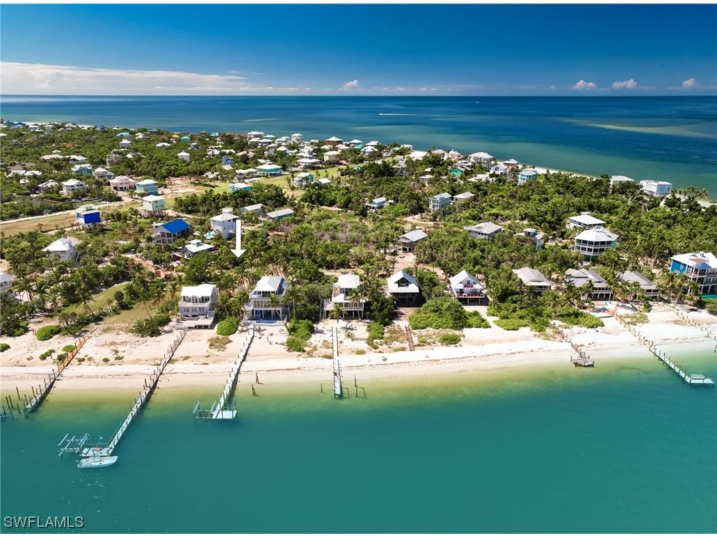 161 Mourning Dove Drive Upper Captiva FL 33924 223074456 image1