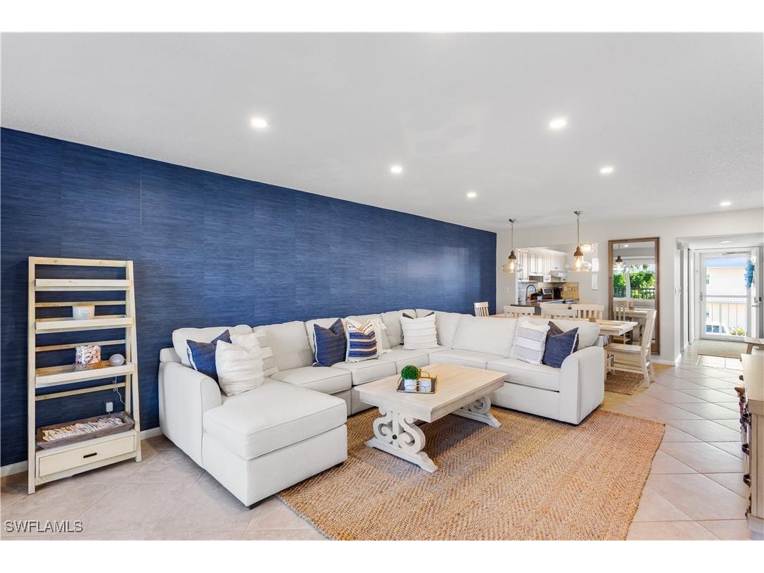 161 S Collier Boulevard #A203 Marco Island FL 34145 225011004 image1