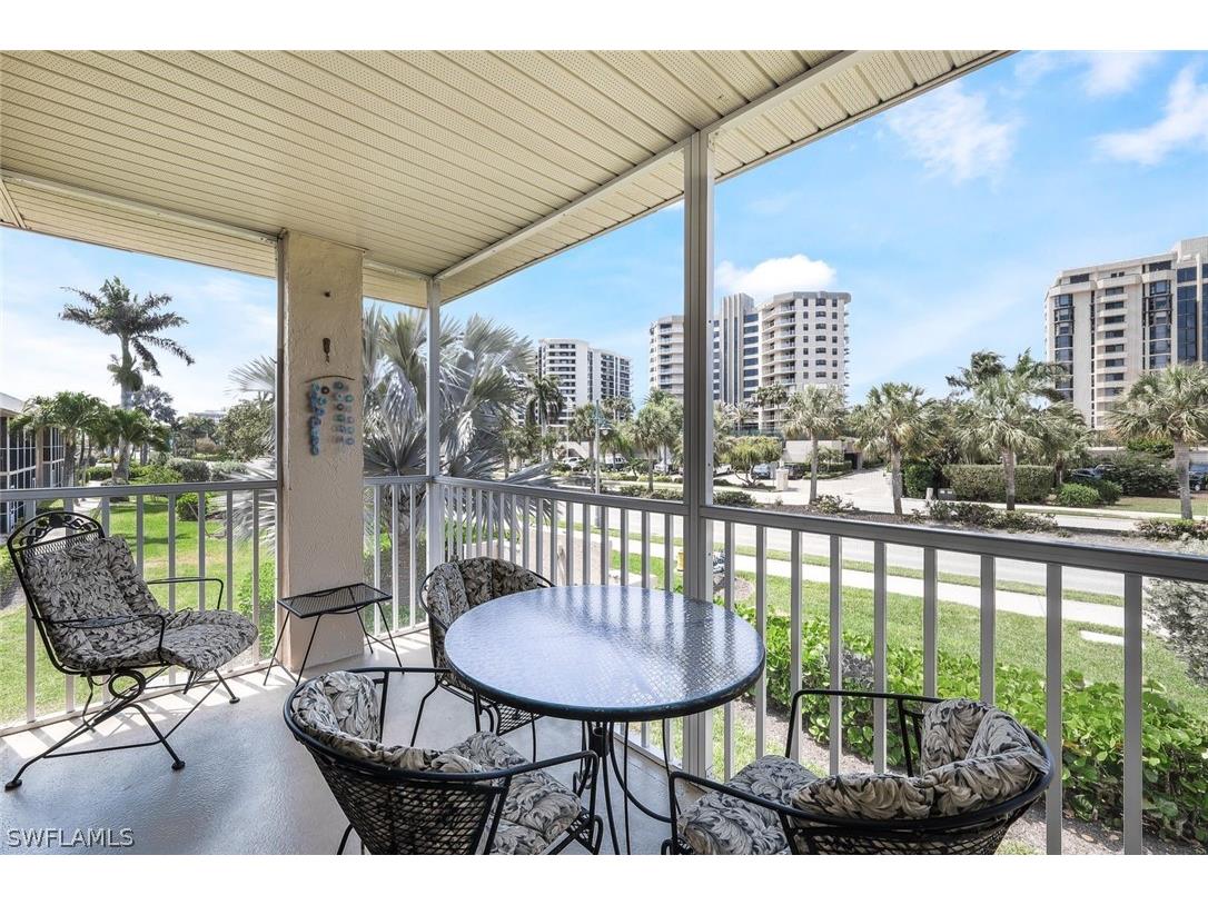 161 S Collier Boulevard #A206 Marco Island FL 34145 224031597 image1