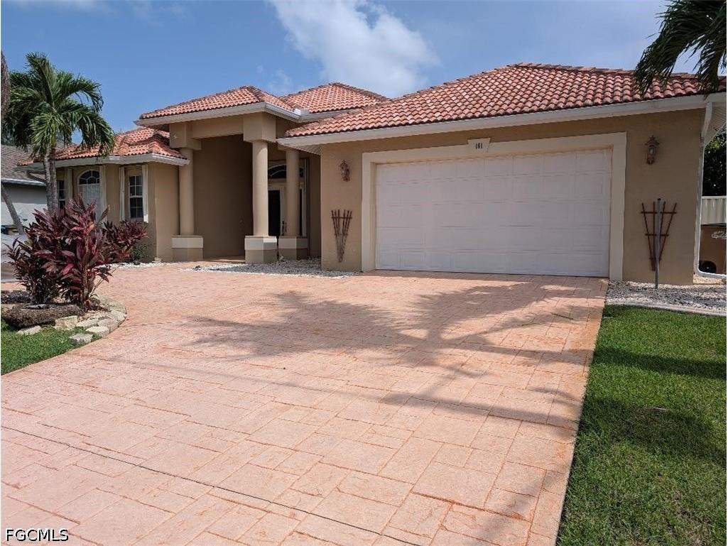 161 SE 17th Street Cape Coral FL 33990 2026017008 image1