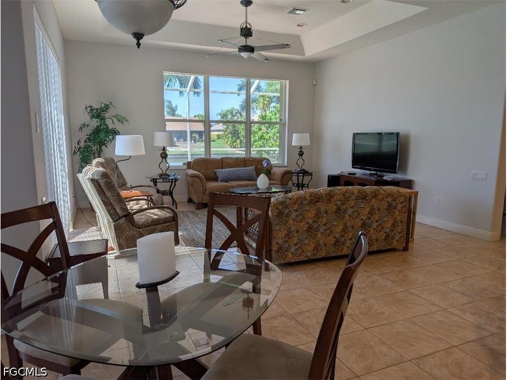 161 SE 17th Street Cape Coral FL 33990 2026017008 image10